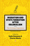 Migration And State Formation After Colonialism: The Eritrean Experience