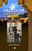 Freedom For Morocco