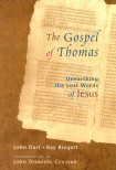 The Gospel Of Thomas