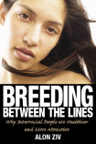 Breeding Between The Lines