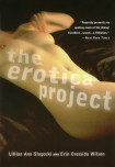 The Erotica Project