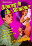 Women In The Shadows