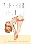 Alphabet Erotica