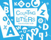 Counting On Letters