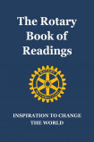 The Rotary Book of Readings