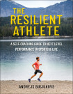 The Resilient Athlete