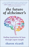 The Future of Alzheimer's