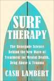 Surf Therapy