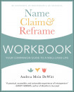 Name, Claim & Reframe Workbook