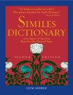 Similes Dictionary