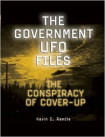 The Government Ufo Files