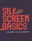 Silkscreen Basics