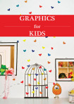 Graphics For Kids