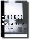 The Fucked Up Reader