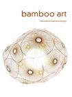 Bamboo Art