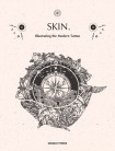 Skin & Ink