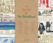 The Art Of The Sketchbook