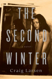 The Second Winter