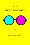 Life Of David Hockney
