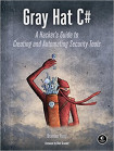 Gray Hat C