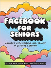 Facebook For Seniors