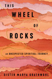 The Wheel Of Rocks