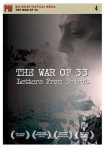 The War Of 33