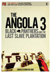 The Angola 3