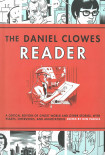 The Daniel Clowes Reader