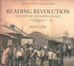 Reading Revolution