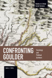 Confronting Gouldner: Sociology And Political Activism
