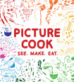 Picture Cook