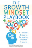 The Growth Mindset Playbook