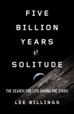 Five Billion Years Of Solitude