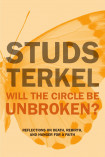 Will The Circle Be Unbroken?