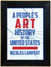 A People's Art History Of The United States