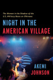 Night In The American Village