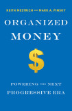 Organized Money