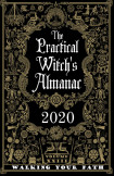 The Practical Witch's Almanac 2020