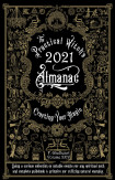 Practical Witch's Almanac 2021