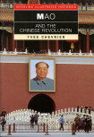 Mao And The Chinese Revolution