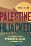 Palestine Hijacked