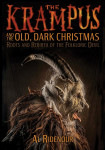 The Krampus And The Old, Dark Christmas