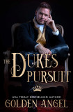 Duke's Pursuit
