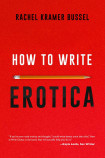 How to Write Erotica