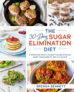 The 30-day Sugar Elimination Diet