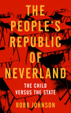 The People's Republic of Neverland