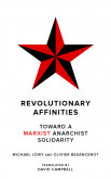 Revolutionary Affinities
