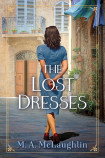 The Lost Dresses Of Italy