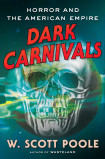 Dark Carnivals
